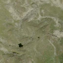 Satellite imagery of Trübeck, AT