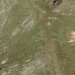 Satellite imagery of Karleck, AT