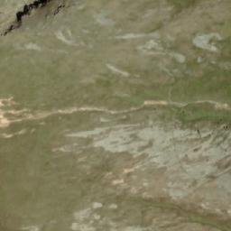 Satellite imagery of Karleck, AT