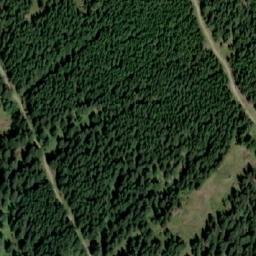 Satellite imagery of Mirzlzinken, AT