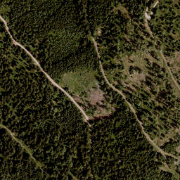 Satellite imagery of Bocksruck, AT