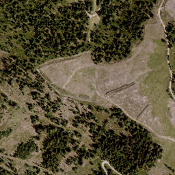 Satellite imagery of Bocksruck, AT