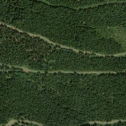 Satellite imagery of Rittersberg, AT