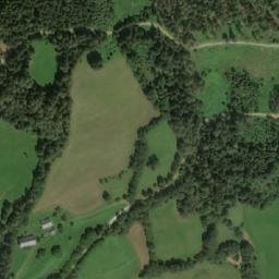 Satellite imagery of Wetzelsberg, AT