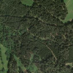 Satellite imagery of Wetzelsberg, AT