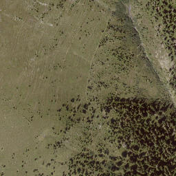 Satellite imagery of Speikkogel, AT