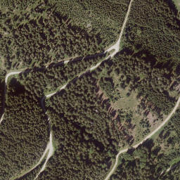 Satellite imagery of Ochsenkogel, AT