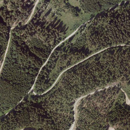 Satellite imagery of Ochsenkogel, AT