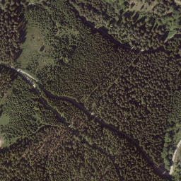 Satellite imagery of Ochsenkogel, AT
