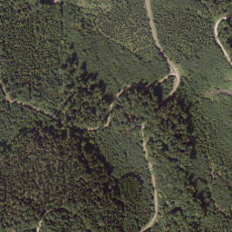 Satellite imagery of Badlwand, AT