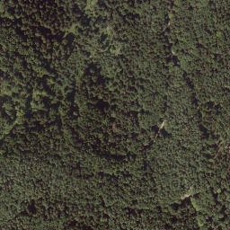 Satellite imagery of Bloderkogel, AT