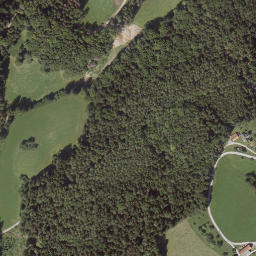 Satellite imagery of Lurgrotte, AT