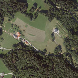 Satellite imagery of Lurgrotte, AT