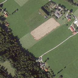 Satellite imagery of Lurgrotte, AT