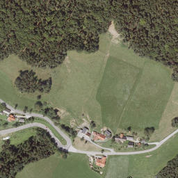 Satellite imagery of Windhofkogel, AT