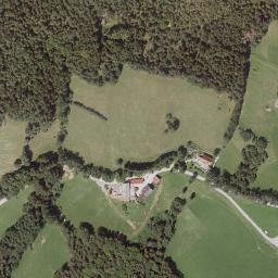Satellite imagery of Windhofkogel, AT