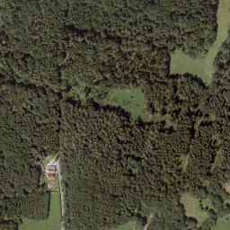 Satellite imagery of Kulmberg, AT