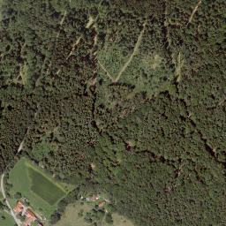 Satellite imagery of Kulmberg, AT
