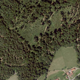 Satellite imagery of Kulmberg, AT