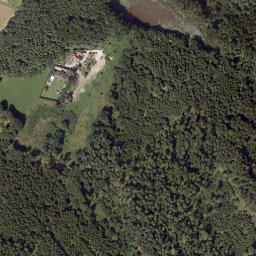 Satellite imagery of survey_point, AT