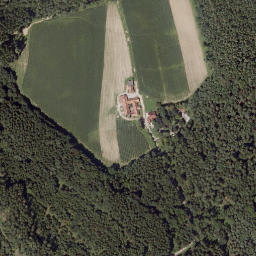 Satellite imagery of survey_point, AT