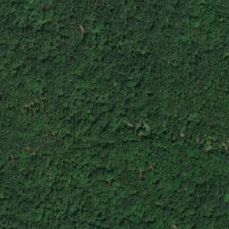 Satellite imagery of C.21.6., HU