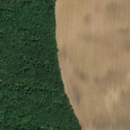 Satellite imagery of C.21.6., HU