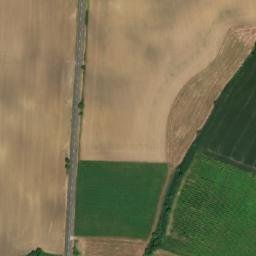 Satellite imagery of C.21.6., HU