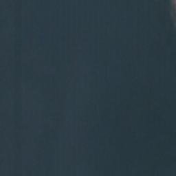 Satellite imagery of Tuckapahwox Point, US