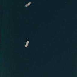 Satellite imagery of Baldwin Point, US