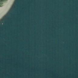 Satellite imagery of Gibson Point, US