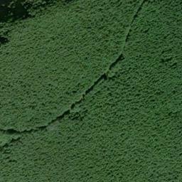 Satellite imagery of Boise Ridge, US