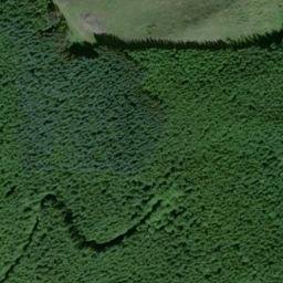 Satellite imagery of Boise Ridge, US