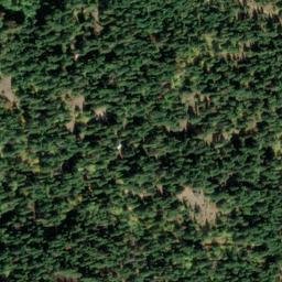 Satellite imagery of Easton Ridge, US