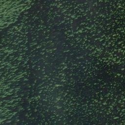 Satellite imagery of Marble Point, US