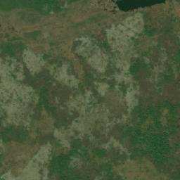 Satellite imagery of Aarons Hill, CA