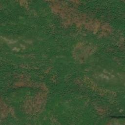 Satellite imagery of Garnish Tolt, CA