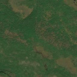 Satellite imagery of Garnish Tolt, CA