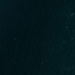 Satellite imagery of Green Point, CA