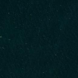 Satellite imagery of Green Point, CA