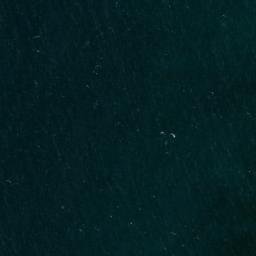Satellite imagery of Green Point, CA