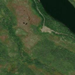 Satellite imagery of Rocky River Point, CA