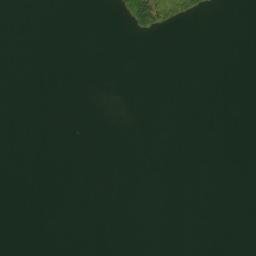 Satellite imagery of The Tongue of Long Pond, CA