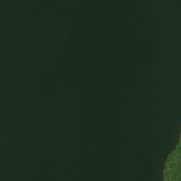 Satellite imagery of The Tongue of Long Pond, CA