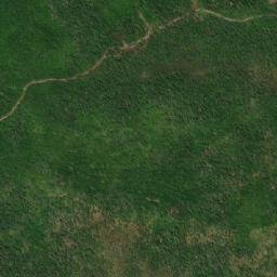 Satellite imagery of Tors Cove Ridge, CA
