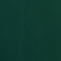 Satellite imagery of Roches des Rochelets, FR