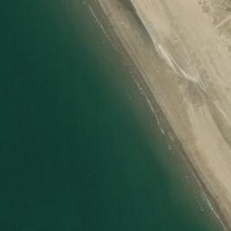 Satellite imagery of Roches des Rochelets, FR