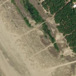 Satellite imagery of Roches des Rochelets, FR