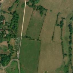 Satellite imagery of Châteauneuf Castle, FR