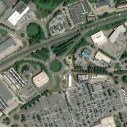 Satellite imagery of 2505603 - A, CH